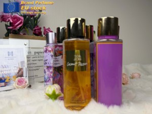 Perfume de Mujer <span class=keywords><strong>Victoria</strong></span> <span class=keywords><strong>Seduction</strong></span>, Aroma Original Puro y Secreto de Marca Privada de Lujo, 250 ml, Spray Ecológico de Larga Duración - Product Image 4