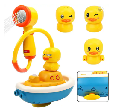 สีเหลือง