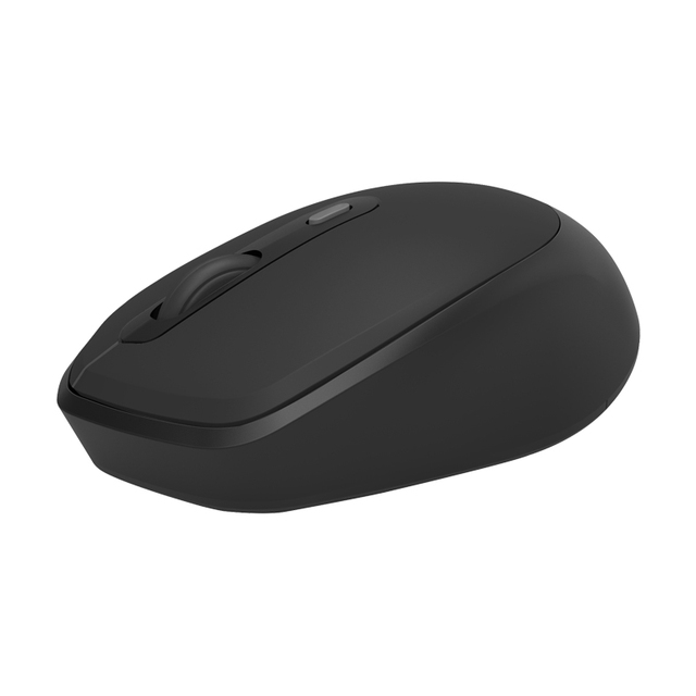 Professional Business Mouse Wireless Optical Mini Mouse for Computer
