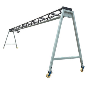 Sistema <span class=keywords><strong>de</strong></span> Limpieza <span class=keywords><strong>de</strong></span> Intercambiadores <span class=keywords><strong>de</strong></span> Calor <span class=keywords><strong>de</strong></span> Alta Presión <span class=keywords><strong>de</strong></span> 20Kpsi, Hidrolavadora <span class=keywords><strong>de</strong></span> Agua para la Parte Exterior del Intercambiador - Product Image 4