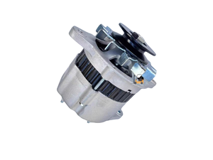 ניסן tm לתלות מזלג td27 qd32 מלגזה לסירוגין 23100-7t403 20801-0m051 - Product Image 4