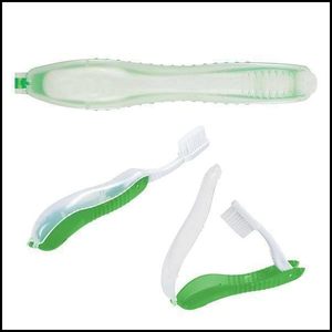 Toy <b>Kids</b> Toothbrush 2025 New with Car Design Soft Nylon Bristles for Home Use Hot Selling Good Price - Product Image 2