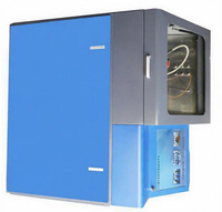 Banc de test de service d'injection de carburant diesel, accessoire de voiture, test du véhicule, s3B