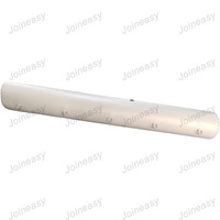 Garde-boue en PVC personnalisé protecteur de bateau pare-chocs de quai pare-chocs gonflable de yacht d'amarrage de bateau bouée gonflable d'aile gonflable en PVC