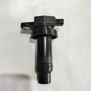 日产立方体笔记micra march发动机22448-1KC3B 22448-5NA0A点火线圈 - Product Image 6