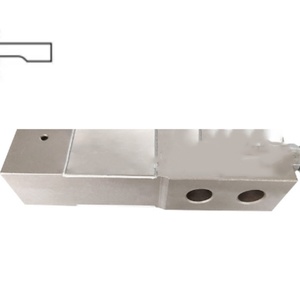 เซ็นเซอร์วัดน้ำหนักโลหะผสมเหล็ก SB-15T โหลดเซลล์ - Product Image 4