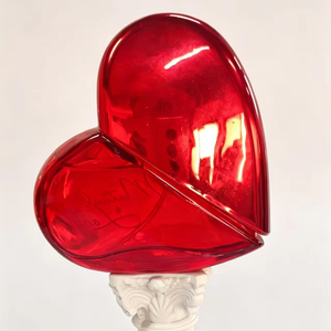 Perfume Corporal en Aerosol, Aroma Encantador, Venta al Por Mayor de Fábrica, Popular, Fragancia Duradera, Portátil - Product Image 1