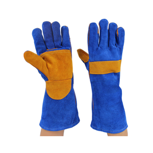 مستوردو اليابان من جلد البقر المنقسم النخيل المقسّم - Product Image 4