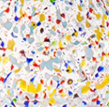 Confettis