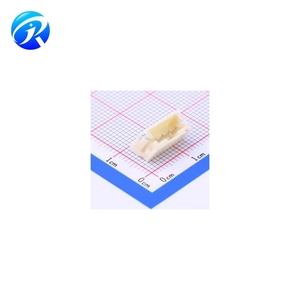 Original <strong>S4B</strong>-<strong>PH</strong>-<strong>SM4</strong>-TB(LF)(SN) Wire to Board Connector 1*4P Pitch 2mm Series <strong>PH</strong> 4P 2A Copper Alloy Contact Tin <strong>S4B</strong>-<strong>PH</strong>-<strong>SM4</strong>-TB - Product Image 1