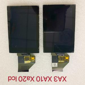 Новый оригинальный ЖК-экран с подсветкой и сенсором для цифровой фотокамеры FUJI <span class=keywords><strong>Fujifilm</strong></span> XA3 XA5 <span class=keywords><strong>XA10</strong></span> XA20 X-A3 X-A5 X-A10 X-A20 запчасть цифровой камеры сенсорный экран + Подсветка - Product Image 3