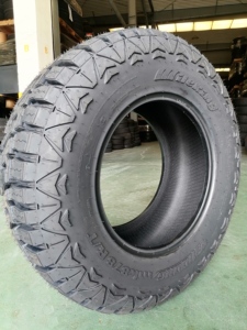 LANDSPIDER <span class=keywords><strong>APLUS</strong></span> Nouvelle chambre à air pour pneus radiaux tout-terrain haute performance pour voitures particulières - Product Image 4