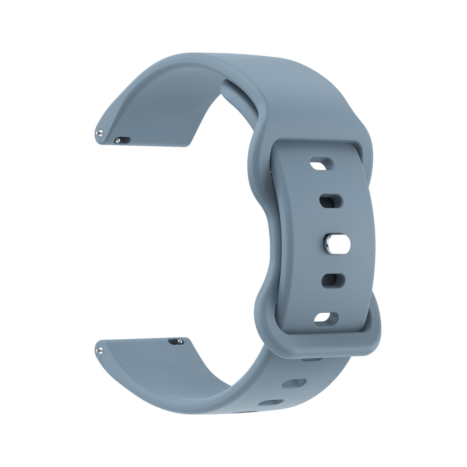 ร็อคกรีน