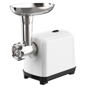 Herramientas <span class=keywords><strong>de</strong></span> cocina <span class=keywords><strong>de</strong></span> bajo <span class=keywords><strong>precio</strong></span> utilizadas en el procesamiento <span class=keywords><strong>de</strong></span> <span class=keywords><strong>carne</strong></span> Trituradora <span class=keywords><strong>de</strong></span> salchichas comercial Relleno Picadora <span class=keywords><strong>de</strong></span> cerdo caliente Picadora <span class=keywords><strong>de</strong></span> <span class=keywords><strong>carne</strong></span> 3 en 1 - Product Image 2