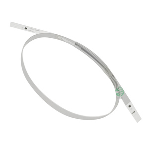 Gran oferta GT5810 Original nueva tira codificadora para HP <span class=keywords><strong>Deskjet</strong></span> GT5810 GT5811 GT5820 tanque 110 118 315 410 piezas de impresora de inyección de tinta - Product Image 1