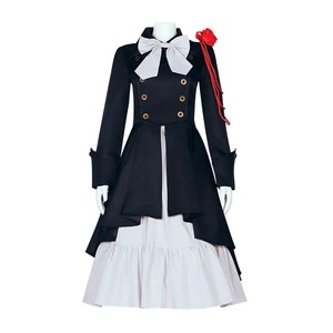 Casual Masquerade Dresses - Party Style for Women
