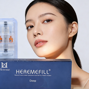 CE Professional Lips Filler 1ml 2ml 3ml 5ml Pure BDDE Cross Linked Hyaluronic Acid Dermal Filler Lip Plump Volume <span class=keywords><strong>Injection</strong></span> - Product Image 5