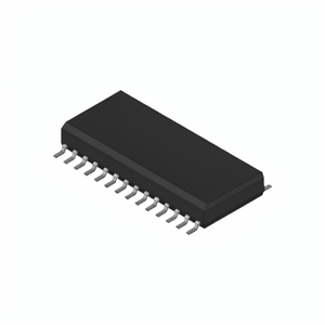 BOM IC In Stock Data Acquisition Electronic Chips Component 28 SOlC LTC1409ISW#PBF - Product Image 1