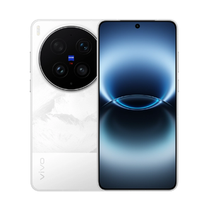 สมาร์ทโฟน <span class=keywords><strong>vivo</strong></span> X300 Ultra 5G รุ่นใหม่ล่าสุด หน้าจอ 6.82 นิ้ว Snapdragon 8 Elite Gen 5/กล้อง 200MP/แบตเตอรี่ 6600mAh/ชาร์จเร็ว 100W/ดีไซน์ภาพระดับมืออาชีพ - Product Image 4
