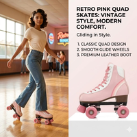 Patins à roulettes électriques professionnels pour loisirs en plein air, cadre en alliage d'aluminium réglable, six lumières clignotantes, roues en PU 85A