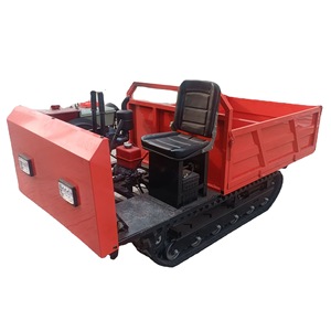 1,5T - Product Image 5