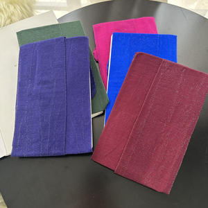 KTS531 Manufacturer OEM Plus Size <strong>Sparkly</strong> Metallic Shimmer Stockings High Waist Glitter Silver Sexy <strong>Women's</strong> Pantyhose <strong>Tights</strong> - Product Image 3