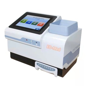 Spectromètre NIR, spectromètre infrarouge proche NIR, analyseur NIR pour l'alimentation et l'agriculture - Product Image 1