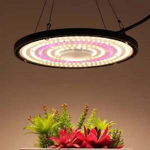 Shingel Ip65กันน้ำ100W 150W 200W 300W 500W ไฟ LED ไฮโดรโปนิกส์สเปกตรัมเต็มสเปกตรัมแสง LED ส่องสว่าง sgrow <span class=keywords><strong>geek</strong></span> <span class=keywords><strong>BAR</strong></span> - Product Image 1