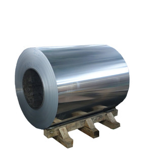 2026年 ホット5052 H32 アルミ屋根用コイル 低価格 中国製 無料サンプル - Product Image 2