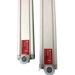 Capteur Temposonics série E EHM0460MD341A01, adaptable directement au cylindre de serrage du moule des machines de moulage par injection - Product Image 4