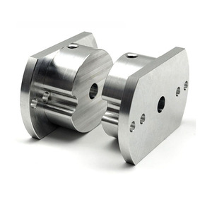 บริการกัดกลึง CNC สำหรับเครื่องกลึงโลหะทองเหลืองอลูมิเนียมไทเทเนียมสแตนเลสผลิตตามสั่งสำหรับชิ้นส่วนเครื่องจักรกล - Product Image 5