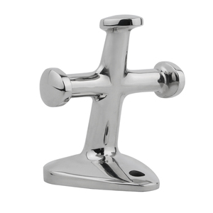 Аластин, морская фурнитура, лодка из нержавеющей стали, 316 для лодки - Product Image 5