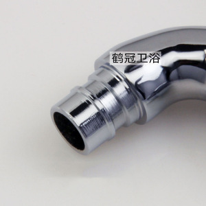 <b>Washing</b> <b>Machine</b> Faucet 4 Point Copper Quick Opening Integrated <b>Tap</b> For Household Use - Product Image 3