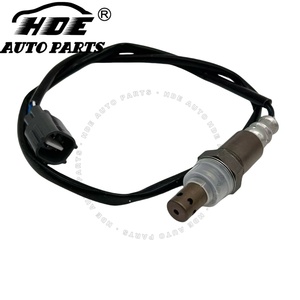 89465-0K010 8946520770 290970024 Sensor de Oxígeno de Alta Calidad al por Mayor para TOYOTA AVENSIS - Product Image 3