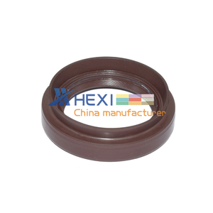 90311-34021 Autopartes 95HBY-34480813R Sello de Aceite MT034A2 para <span class=keywords><strong>TOYOTA</strong></span> Repuestos de Posventa Tamaño 34x48x8/13mm - Product Image 2