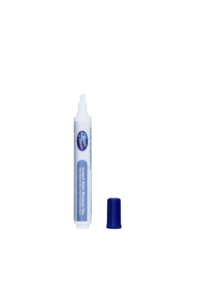 Bolígrafo quitamanchas portátil Be Gone, ropa limpia y comida, paquete de LOGOTIPO personalizado, forma líquida, compatible <span class=keywords><strong>con</strong></span> bolígrafo quitamanchas de vino - Product Image 6