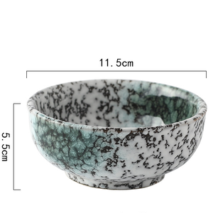 Produits personnalisés, services de vaisselle en porcelaine, vaisselle française en porcelaine pour la cuisine et les restaurants - Product Image 6