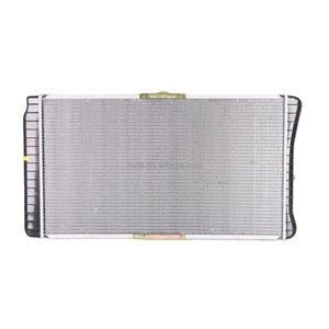 Ar-Radiador de luz para el hogar, radiador de luz para el hogar, 1997- 133032 1330,32 61322 - Product Image 5