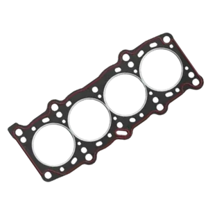 Guarnizione Testata per <span class=keywords><strong>FIAT</strong></span> <span class=keywords><strong>DOBLO</strong></span> 1242CC 01- 46434102/7648057 - Product Image 2