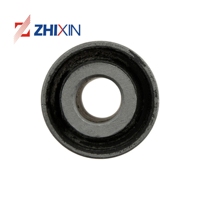 Buje de brazo de Control de arrastre trasero de suspensión 061666 1064128 1150353 1357317 1357319 1909108 para-Ford