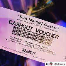 Recycelbarer Großhandel kunden spezifischer Druck Thermopapier Casino Bingo Spiele Casino Action Lotto scheine - Product Image 5