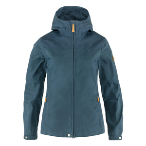 Veste bomber pour femme de haute qualité, conçue sur mesure, en tissu polaire nylon solide, séchage rapide, respirante, taille XL, prix bas - Product Image 5