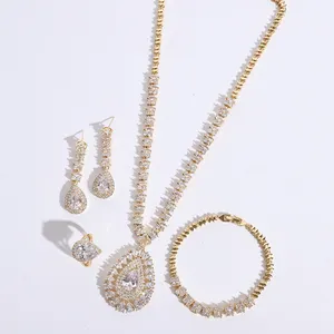 luxury custom jewelry making supplies wholesale jewelry gold jewelry
