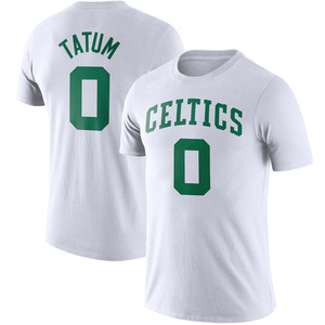 Grosir 2025 jahitan kualitas tinggi Jersey sepak bola pemuda Amerika 1 Jalen harves 6 Devonta Smith 26 Barkley kaus pria - Product Image 2