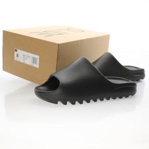 Vente en Gros Usine de Sandales et Claquettes Marron en EVA de Haute Qualité, Confortables et Meilleures Ventes, pour Hommes, avec Boîte - Product Image 2