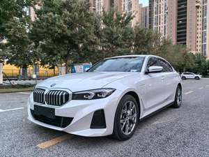 <span class=keywords><strong>BMW</strong></span> i3 2024 2025 Veicolo Elettrico ad Alta Velocità, Berlina per Adulti, Auto Elettrica EV Edrive 35l 40l, Best-seller - Product Image 3