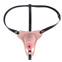 Dispositif de chasteté pour hommes Anosx Alien Beast CB, modèle ANOSX-Beast Dragon 721 JJ, cage à oiseaux, anti-masturbation, équipement de bondage sexy, verrouillage