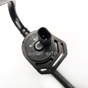 Pour mercedes-benz GLC260 SLC200 E300 2.0L ligne <span class=keywords><strong>de</strong></span> ventilation respiratoire du moteur 2740182201 A2740182201 - Product Image 5