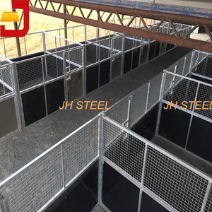 Panel Kios Putar Baja Portabel Fleksibel, Dapat Digerakkan Keselamatan Luar Ruangan - Product Image 4