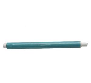 Tambor OPC para Cartuchos de Tóner HP 508A CF360A <span class=keywords><strong>CF361A</strong></span> CF362A CF363A, Accesorios para Impresoras M577 M553 M552 M553dn M552dn - Product Image 1
